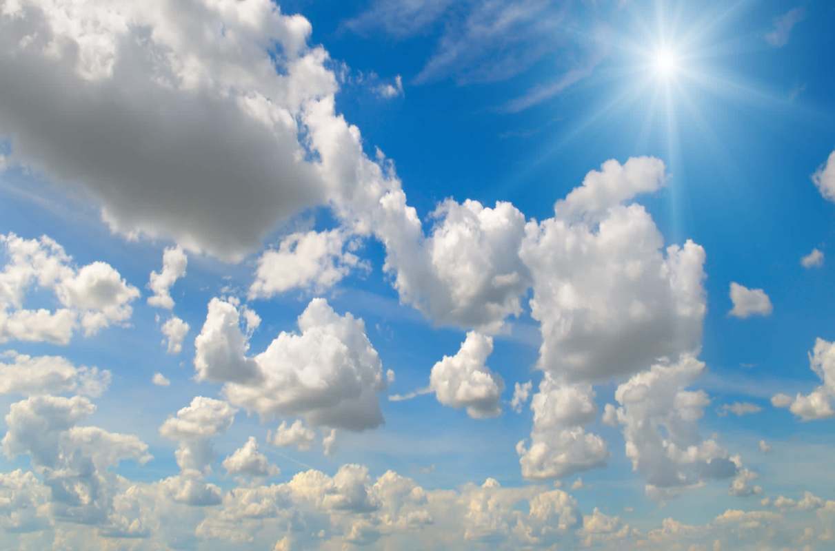 "Particularly significant."