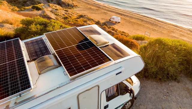 When thinking about the design of your home, efficiency should be a top consideration.