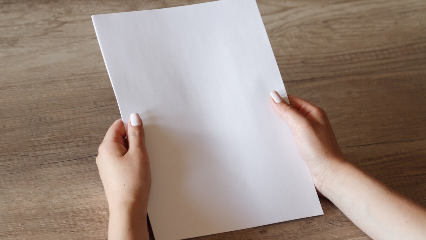 It solves a major issue in the industry.