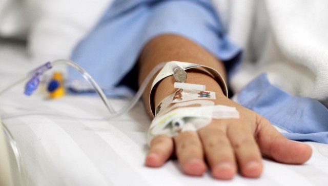 "Will have wide-ranging applications."