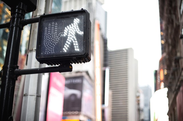 "The victim blaming ... makes me most angry."