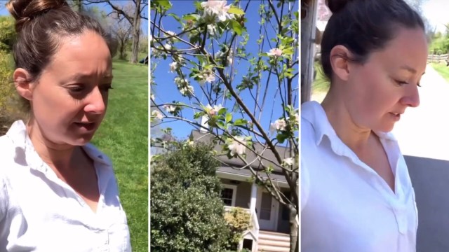 "This was very informative!"