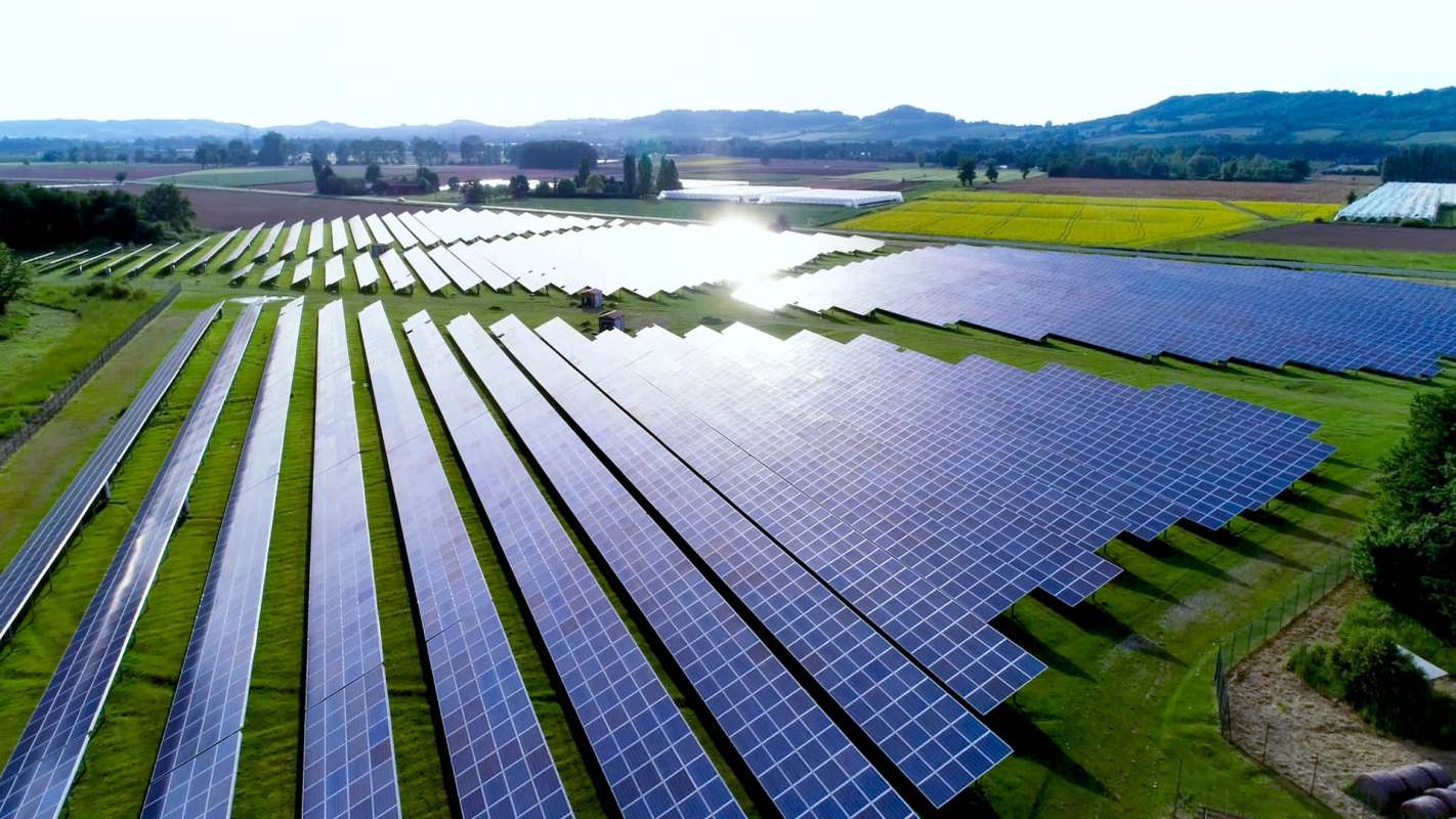 "Our approach provides a straightforward, effective way."