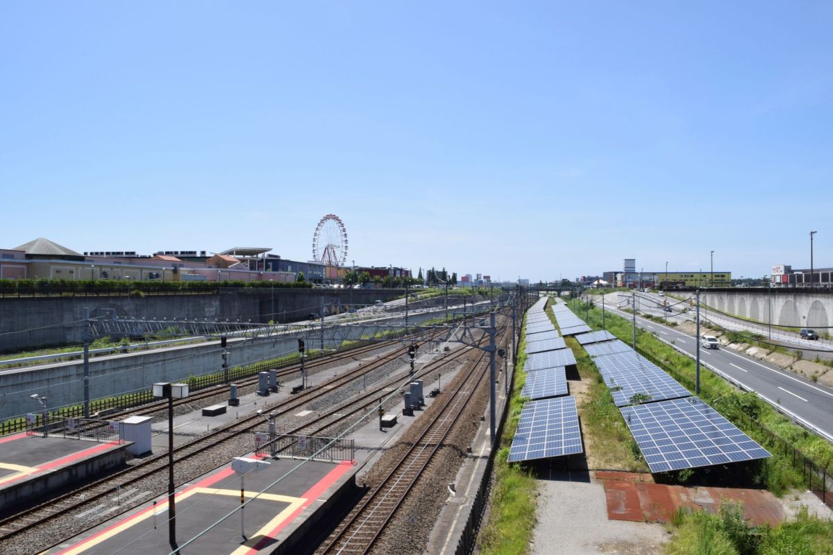 "Offers significant improvements."