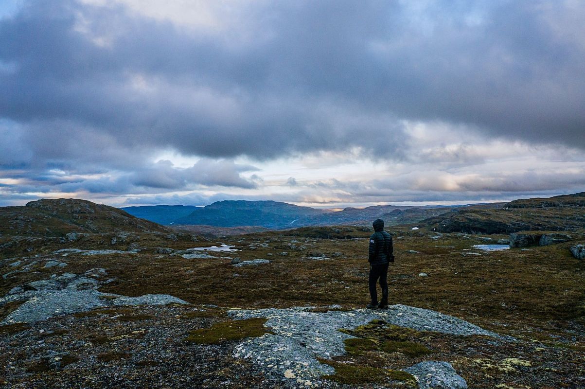 Authorities are focusing on education and advocacy.