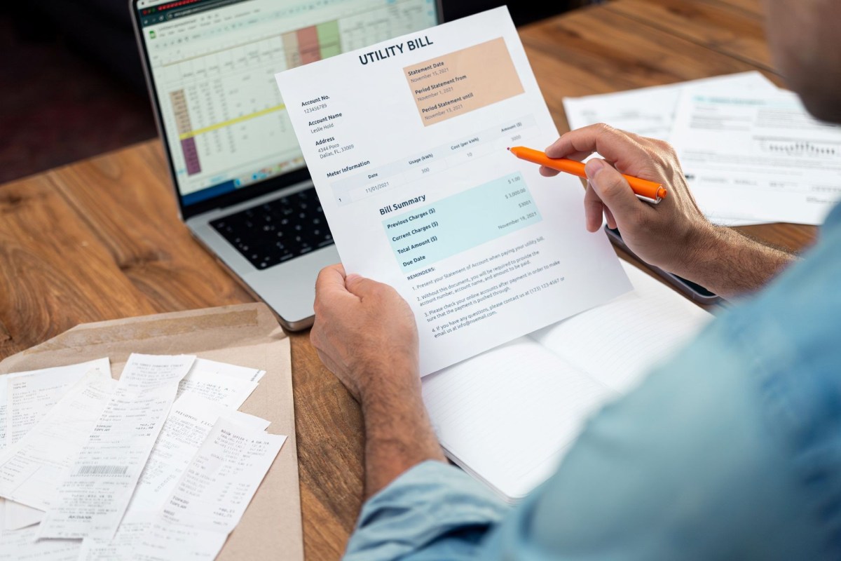 "The U.S. is falling far behind global competitors."