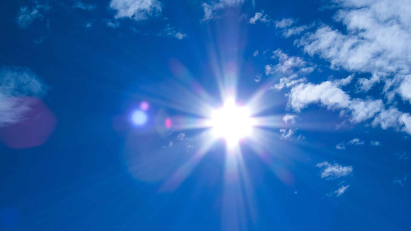 "We wanted to ensure that the system wouldn’t degrade after repeated use."