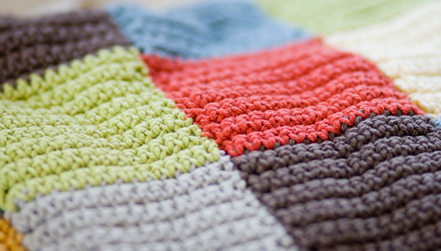 "It means a lot that someone took time to care."