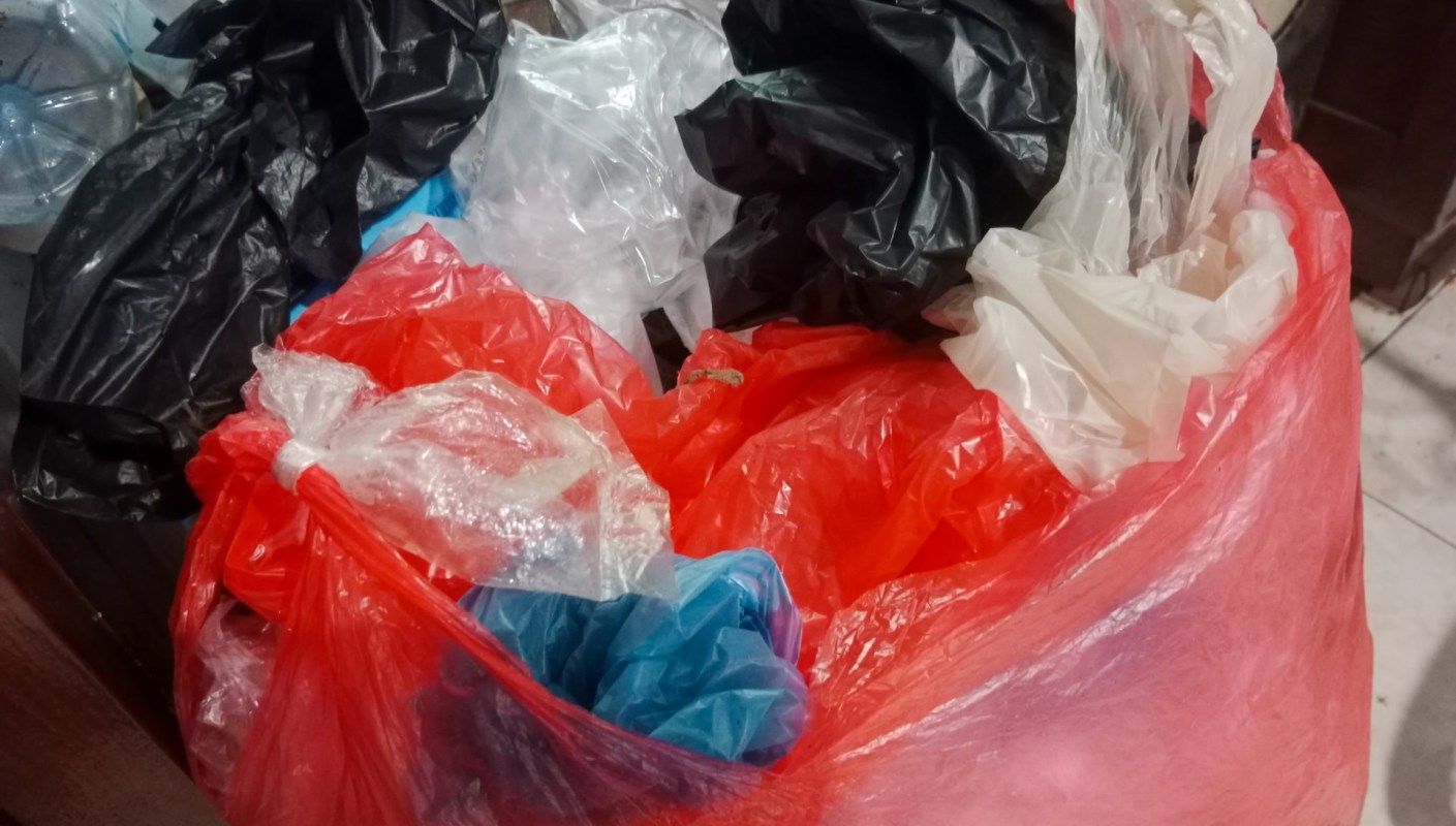 These bans have become more common across the globe.