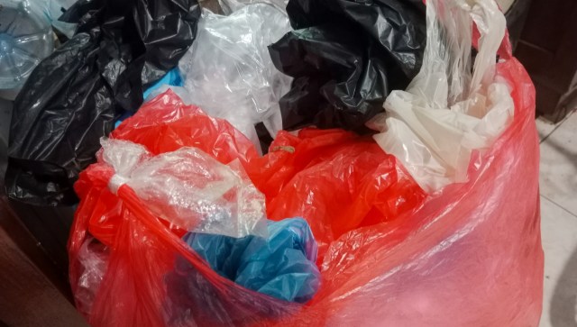 These bans have become more common across the globe.