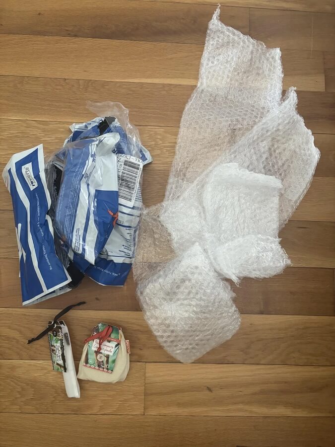 Companies pay attention when these complaints go public.