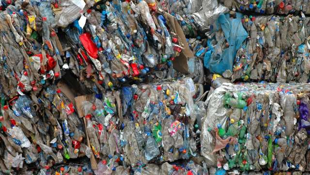 "The approach is designed to be scalable for industrial use."