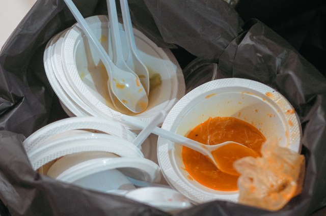 "We hope to further expand."