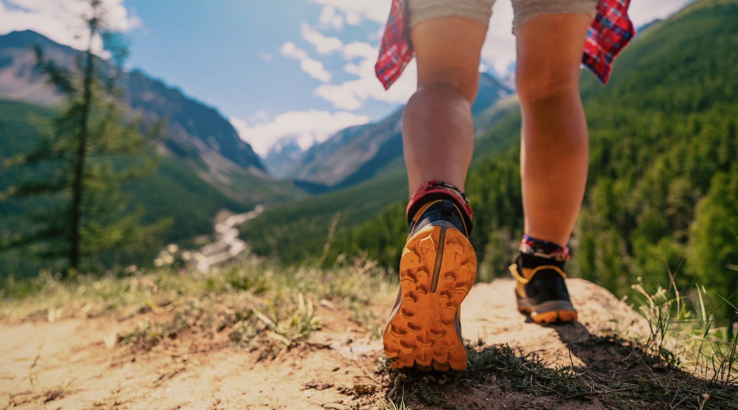 Commenters shared their disgust.