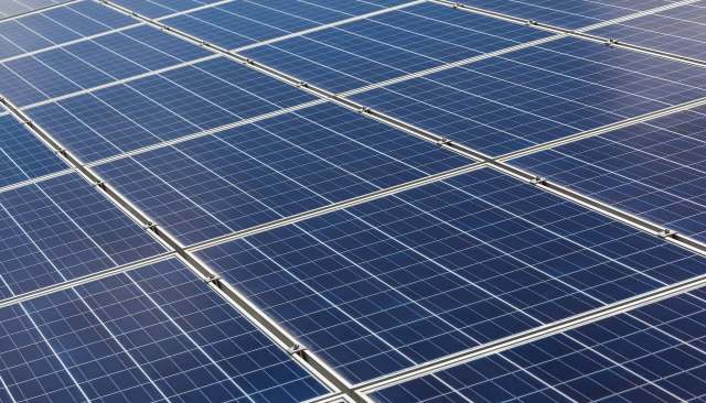 It’s part of an amazing time for suncatchers.