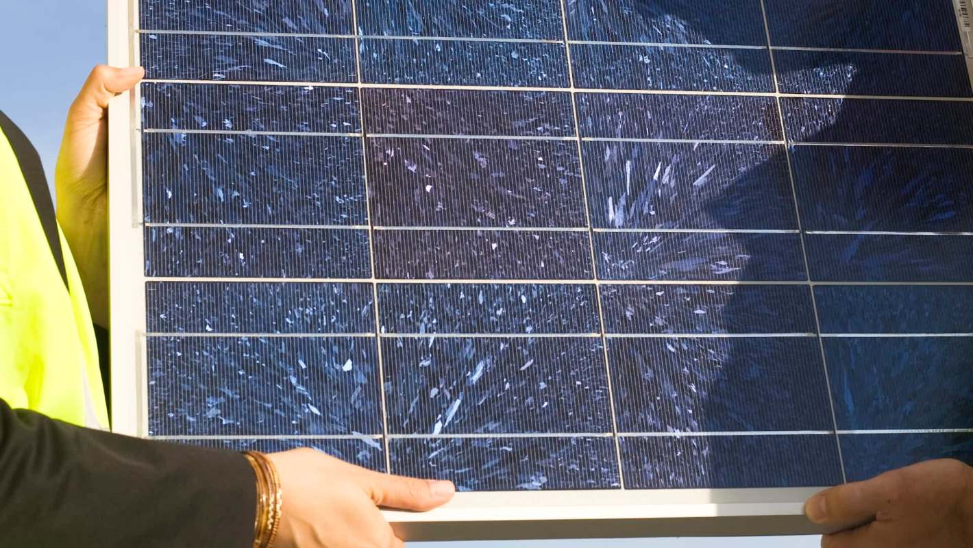 "The interest and demand have been overwhelming."