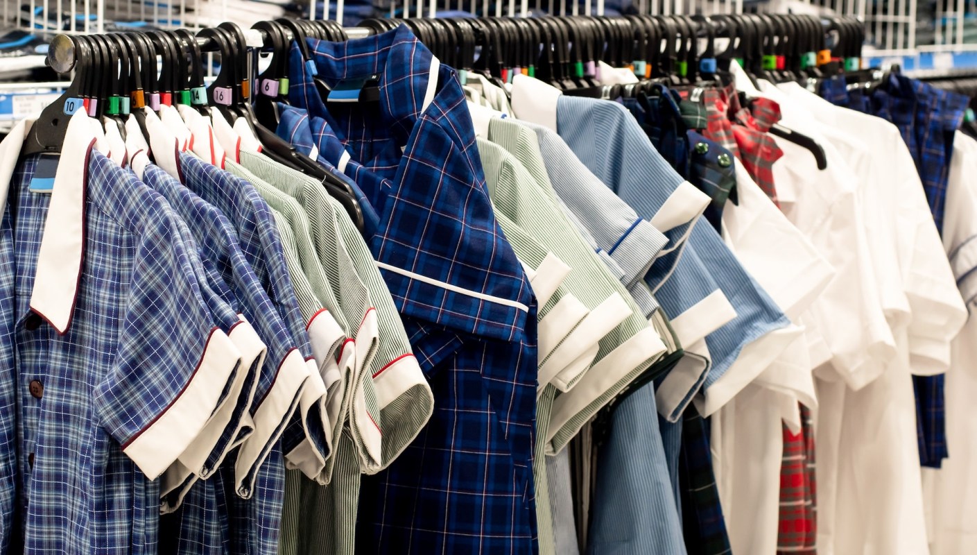 What they discovered would help ignite a global discussion.