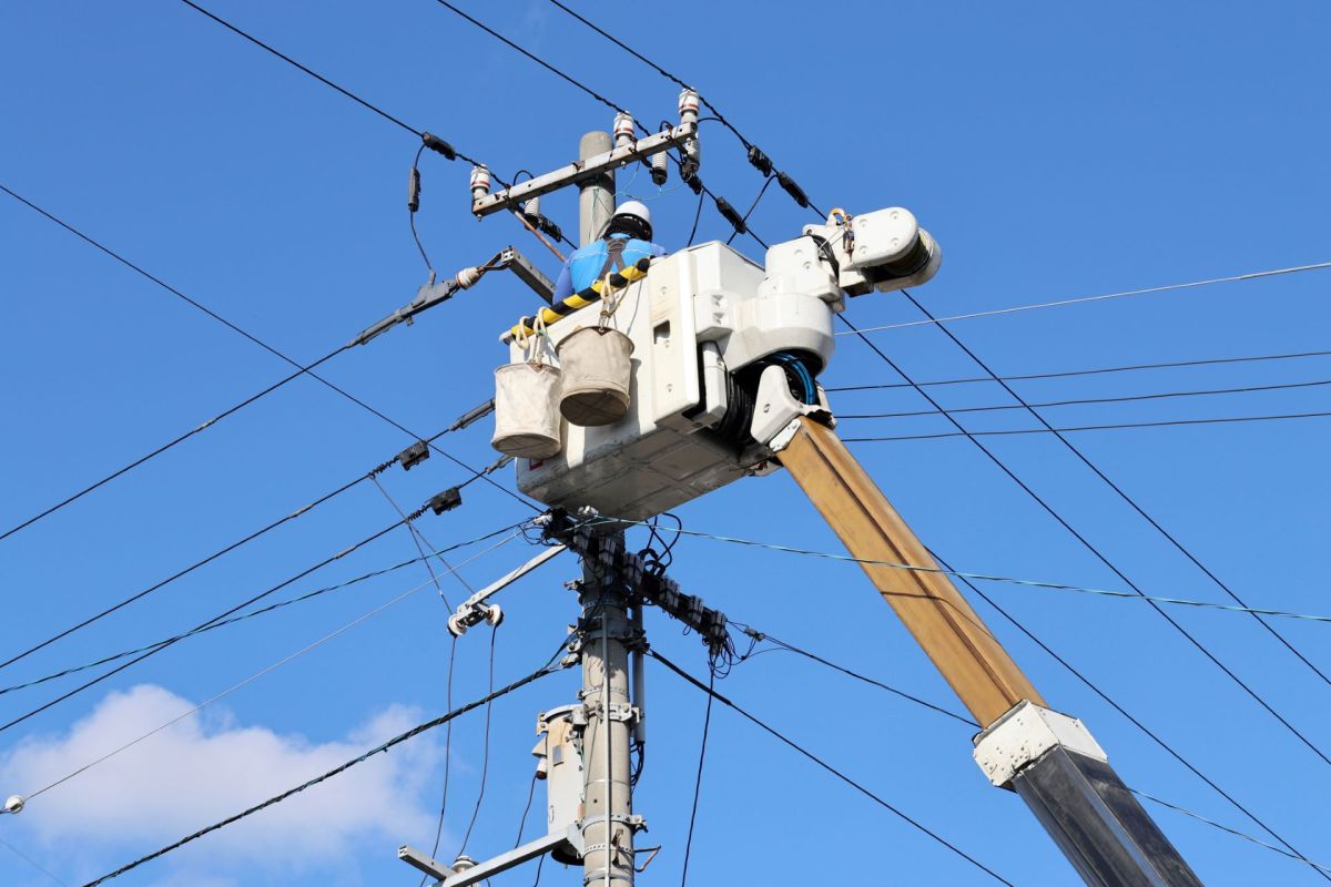 "Greater than we hypothesized."