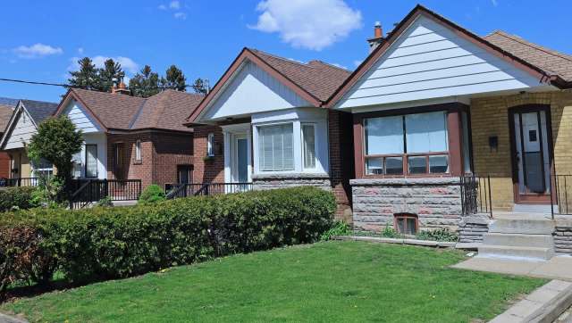 "An outage could cost you thousands of dollars."