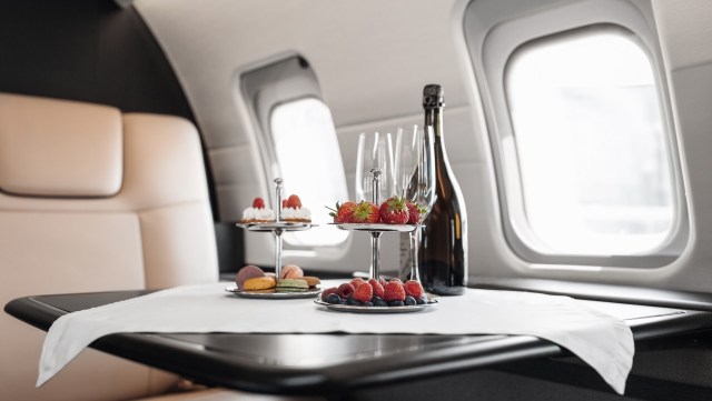 "It shows those people think they are outside the standards that we have as a global community."