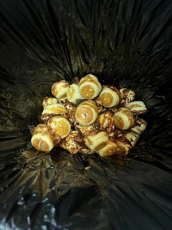 "My location does the same thing!!"