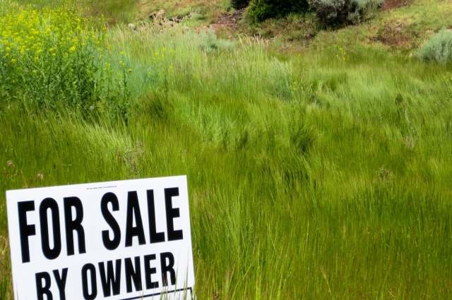 "It'll be an emotional journey in ways you never expect."