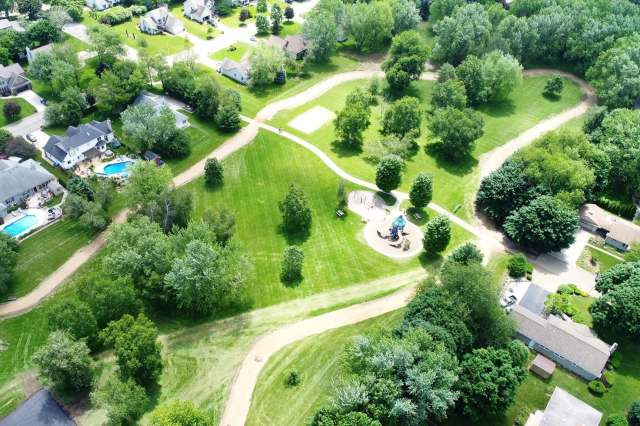 Officials provided three pieces of guidance for residents.