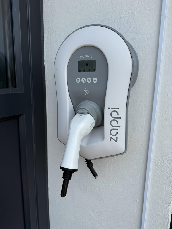 "I just don't get this."