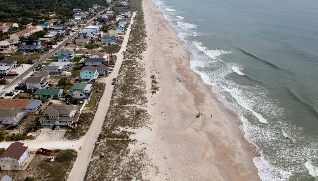"Scientists rarely find rainbow snakes."