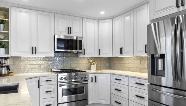 "They’re having great success."