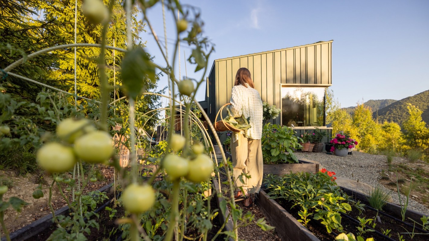 "That sense of preparedness is really, really important."