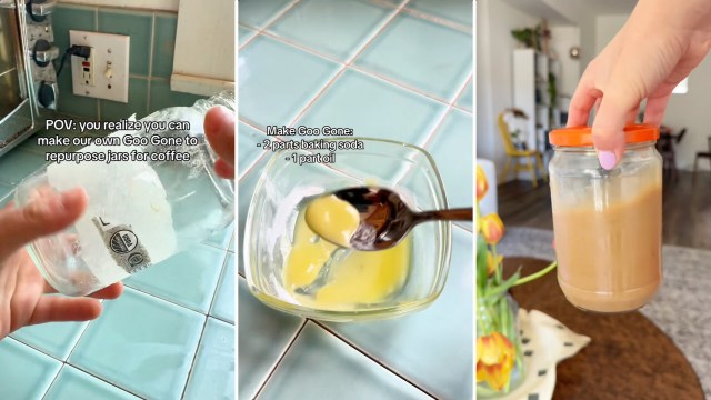 "This is so useful."