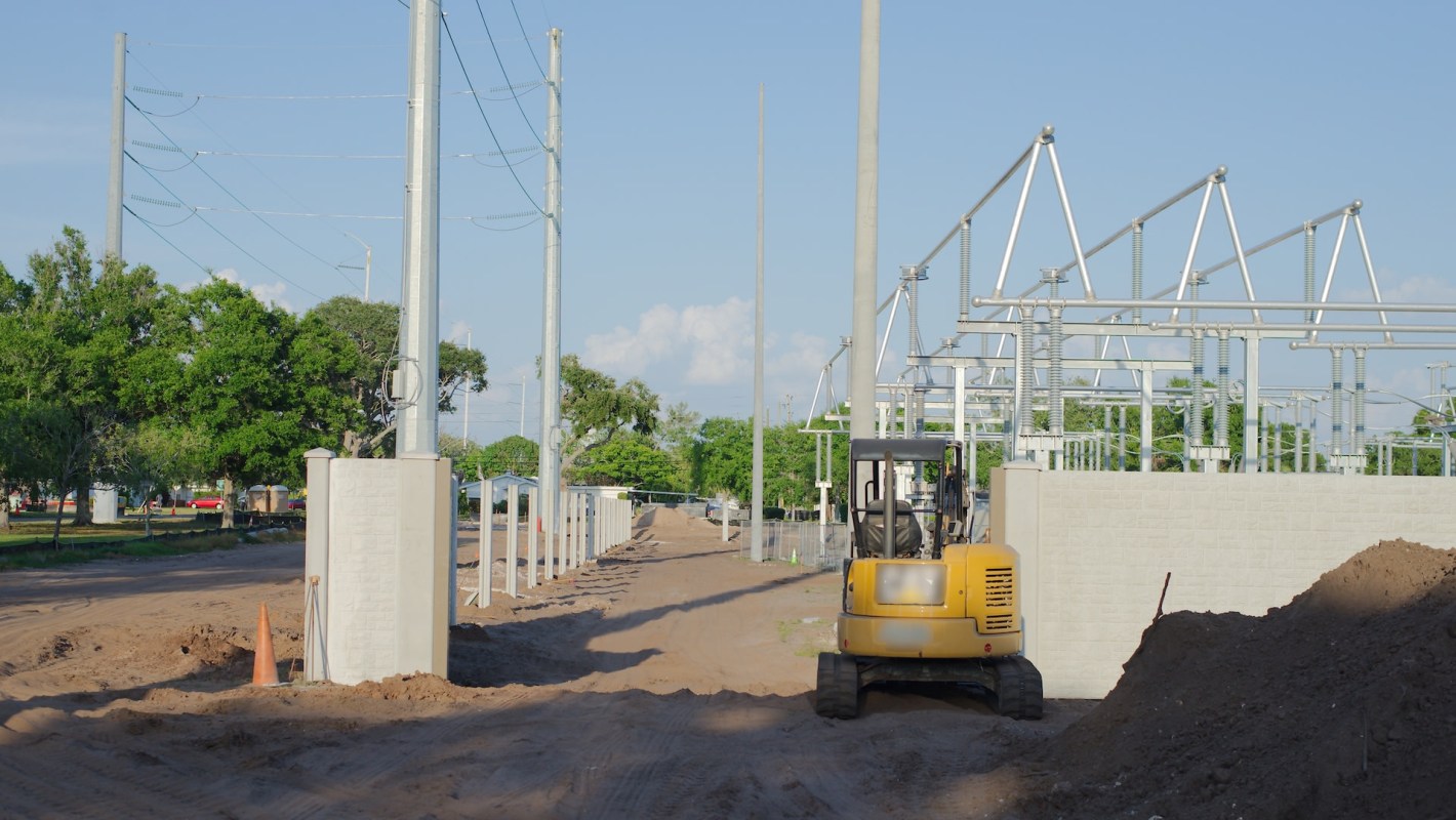 "We need to accelerate."