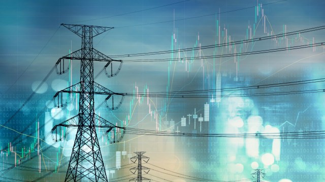 It’s encouraging to see.