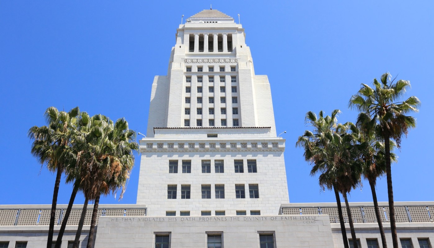 "It's like being inside a toaster."