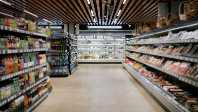 "Shared with permission from a buddy of mine."