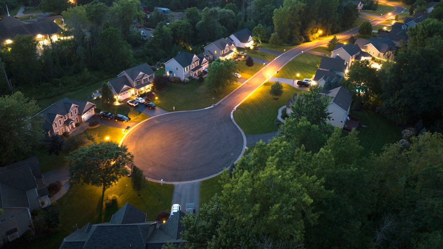 Lawmakers plan to hold a hearing later in the year.