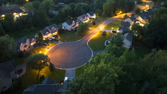 Lawmakers plan to hold a hearing later in the year.