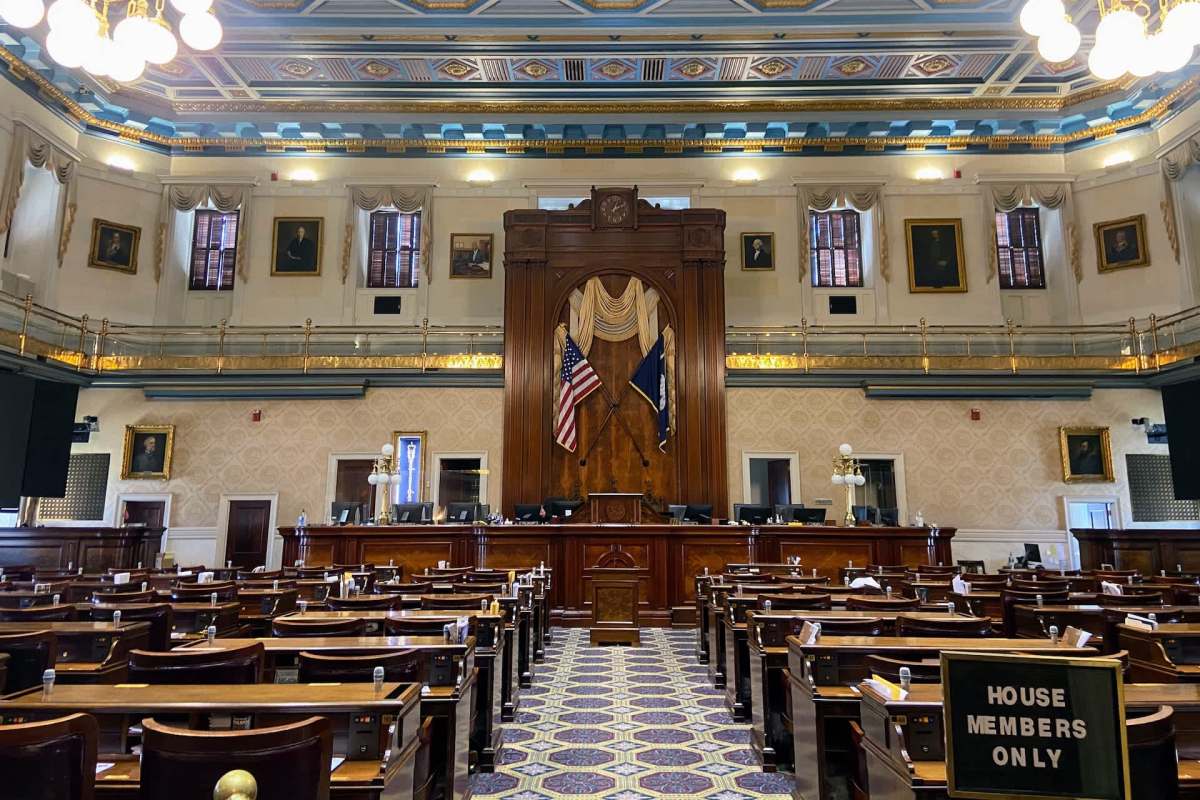 This undermines collaboration between local leaders and stakeholders.