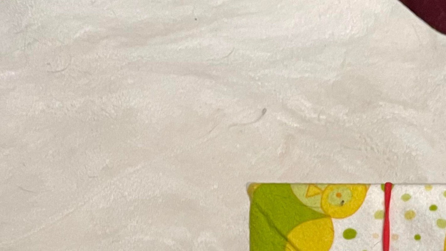 Not everyone enjoys the laidback, rustic look of gifts wrapped in old newspaper or brown paper bags.