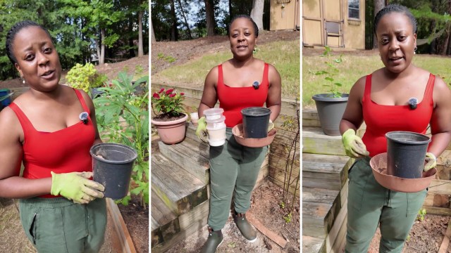 "This is a great idea,” one commenter wrote.