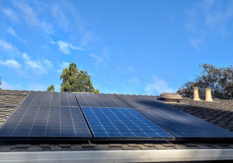 "The results were surprising."