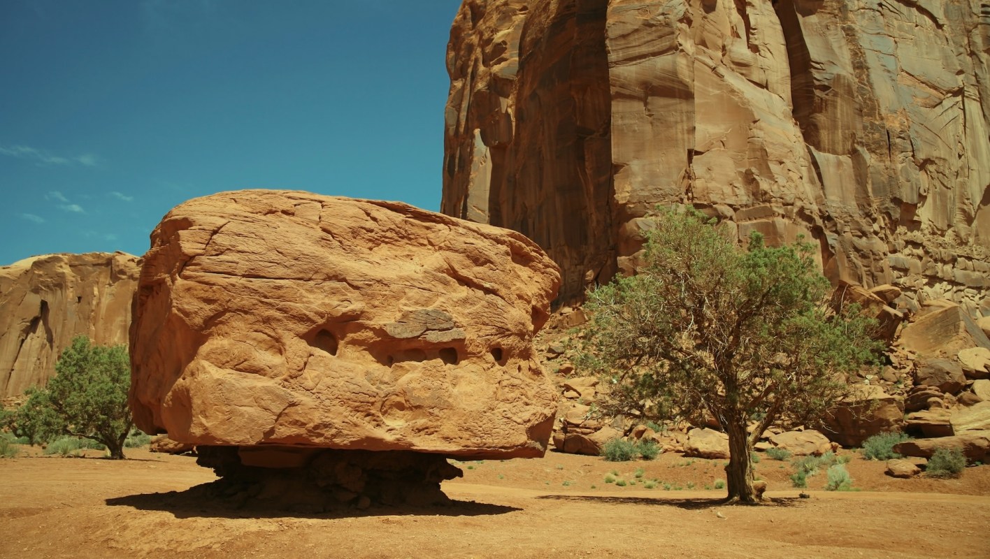 "They take stuff like this seriously."