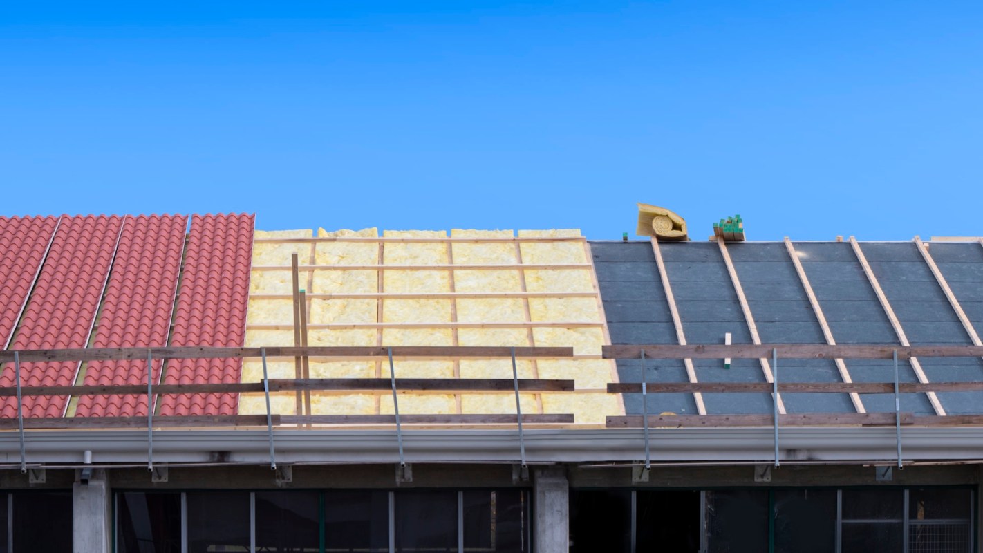 It comes after 2 years of testing.