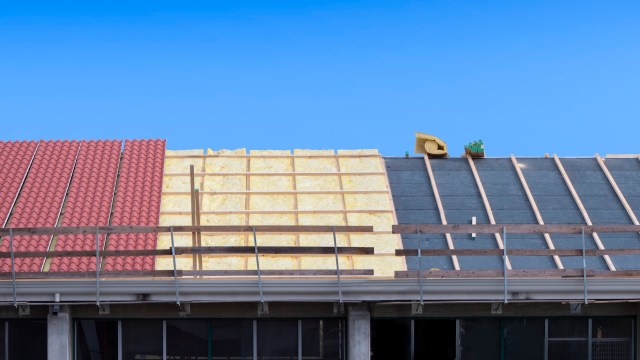 It comes after 2 years of testing.