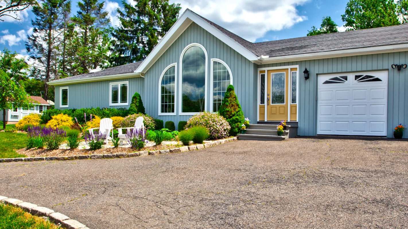 The sighting may appear small, but it signals an important shift.