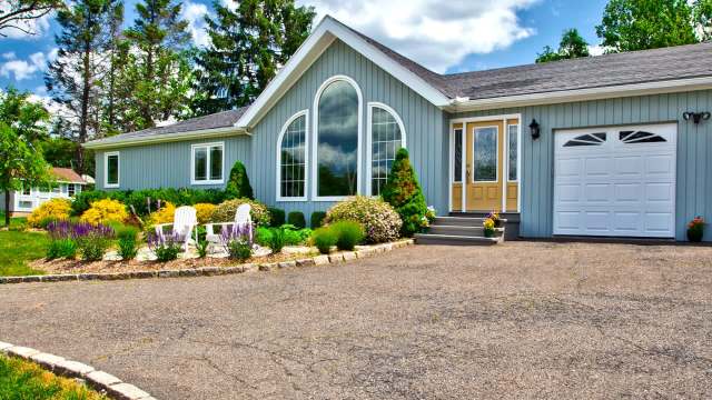 The sighting may appear small, but it signals an important shift.