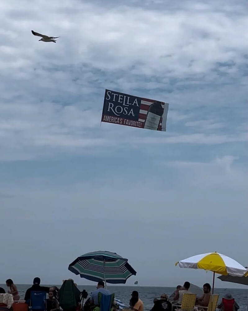 Not surprisingly, the trend is drawing considerable ire.