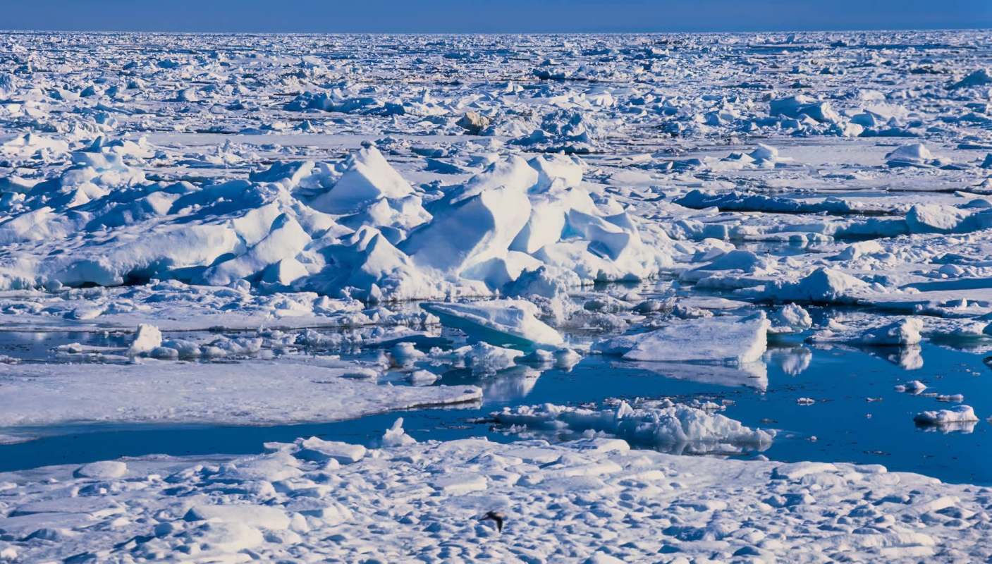 There have been some experiments into direct intervention, but the science behind those drastic measures is still unproven.