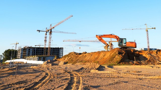 "This research is significant."